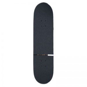 globe_coffin_complete_3