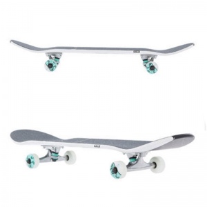 globe_coffin_complete_4