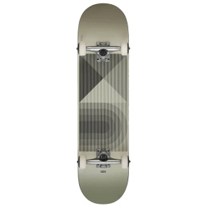 globe_complete_skateboard_g1_lineform_2_off_white_8_0_1