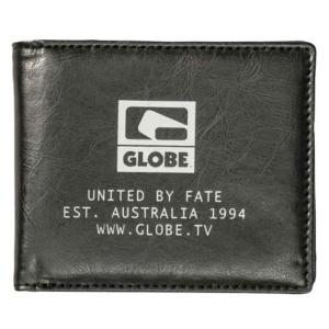globe_corroded_wallet_black_1