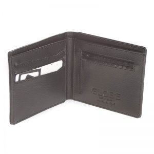 globe_corroded_wallet_black_2