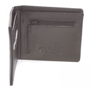 globe_corroded_wallet_black_3
