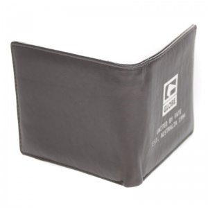 globe_corroded_wallet_black_4
