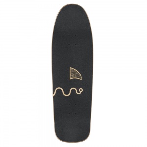 globe_cruiserboard_chopper_32_2