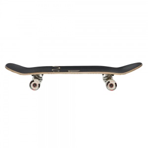 globe_cruiserboard_chopper_32_3