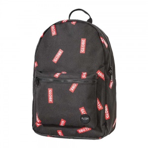 globe_deluxe_backpack_black_red_1