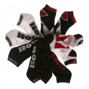 globe_destroyer_sock_5_pack_red_3