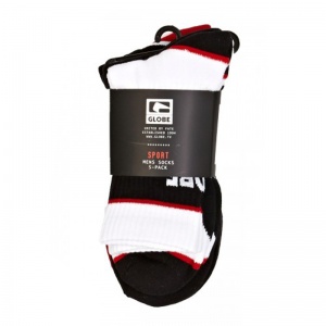 globe_destroyer_sock_5_pack_red_4