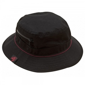 globe_dion_agius_bucket_hat_black_1