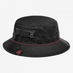 globe_dion_agius_bucket_hat_black_2