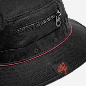 globe_dion_agius_bucket_hat_black_4