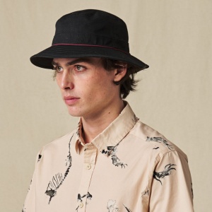 globe_dion_agius_bucket_hat_black_5