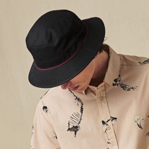 globe_dion_agius_bucket_hat_black_6