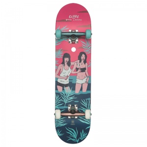 globe_doom_logoon_complete_1