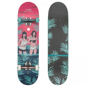 globe_doom_logoon_complete_2