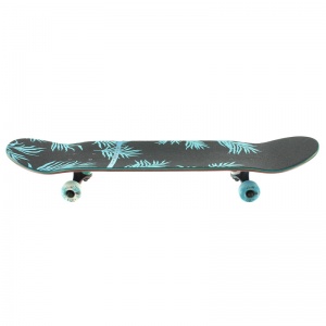 globe_doom_logoon_complete_4