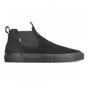 globe_dover_black_black_tf_1