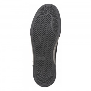 globe_dover_black_black_tf_3