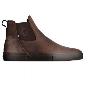 globe_dover_ii_dark_brown_wasted_talent_1