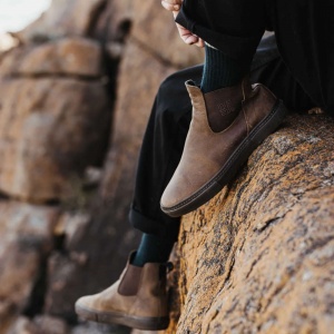 globe_dover_ii_dark_brown_wasted_talent_3