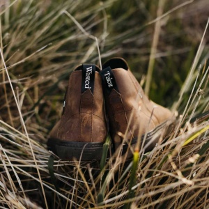 globe_dover_ii_dark_brown_wasted_talent_4