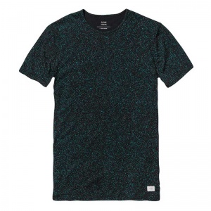globe_dust_tee_tar_1