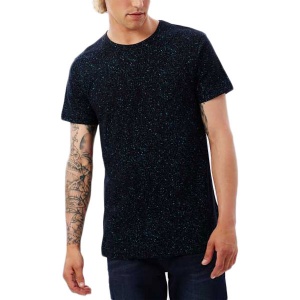 globe_dust_tee_tar_2