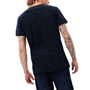 globe_dust_tee_tar_3