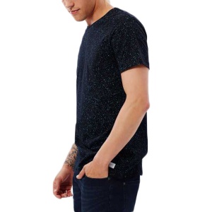 globe_dust_tee_tar_4