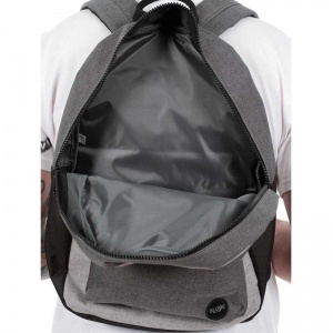 globe_dux_deluxe_backpack_grey_chacoal_4