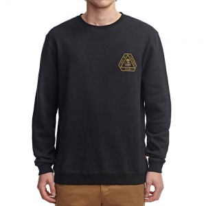 globe_edge_of_paradise_crew_black_1