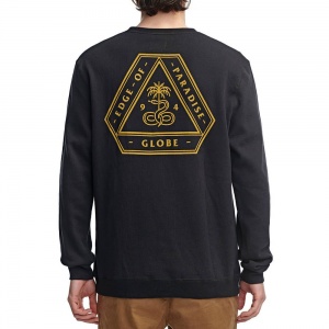 globe_edge_of_paradise_crew_black_2