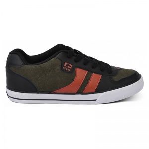 globe_encore_2_olive_black_1