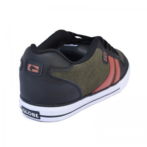 globe_encore_2_olive_black_2
