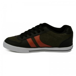 globe_encore_2_olive_black_3
