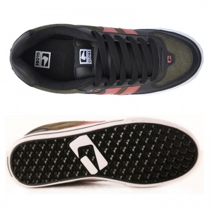globe_encore_2_olive_black_4
