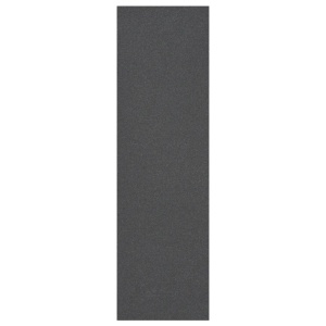 globe_extra_rugged_griptape_black_1
