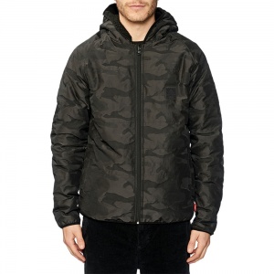 globe_fielder_reversible_jacket_black_polartec_1