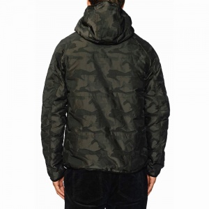 globe_fielder_reversible_jacket_black_polartec_3