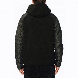 globe_fielder_reversible_jacket_black_polartec_4