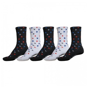 globe_flag_crew_socks_5_packs_assorted_3