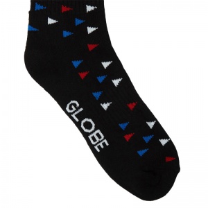 globe_flag_crew_socks_5_packs_assorted_4