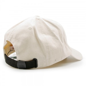 globe_full_circle_cap_bleach_free_dye_free_2