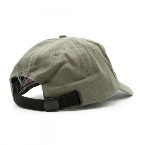 globe_full_circle_cap_olive_2