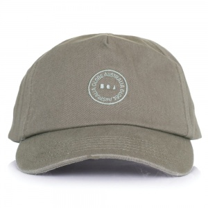 globe_full_circle_cap_olive_3