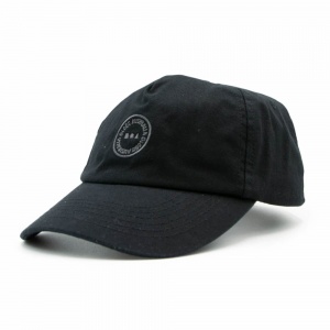 globe_full_circle_cap_washed_black_1
