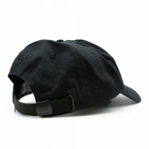 globe_full_circle_cap_washed_black_2