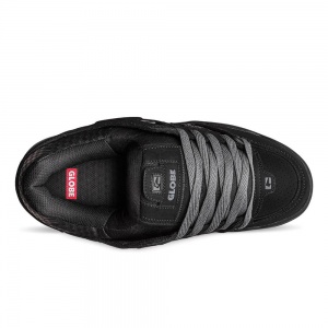 globe_fusion_black_black_2