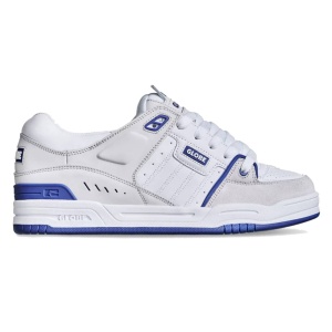 globe_fusion_blue_white_1