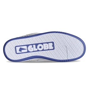 globe_fusion_blue_white_3
